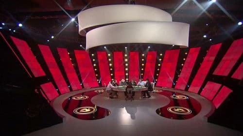 The PokerStars.net Big Game Bild 1