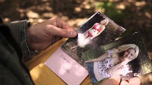 TalhotBlond - Mörderische Lügen Bild 3