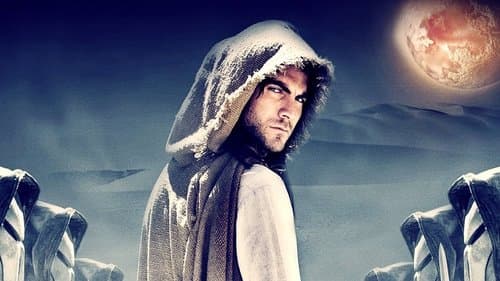 Fallen Empire - Die Rebellion der Aradier Bild 1