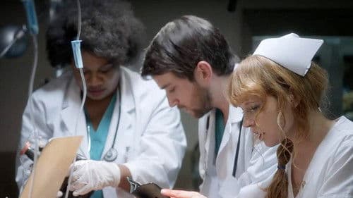 The Lennon Report Bild 8