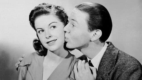 Henry Aldrich, Editor Bild 1