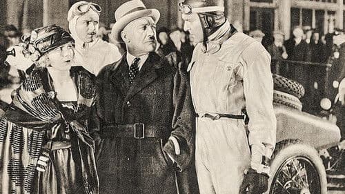 Across the Continent Bild 1