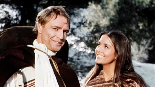 Südwest nach Sonora Bild 5