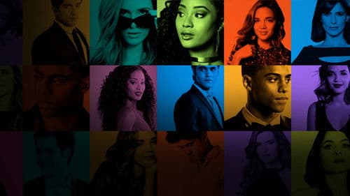 Famous in Love Bild 8