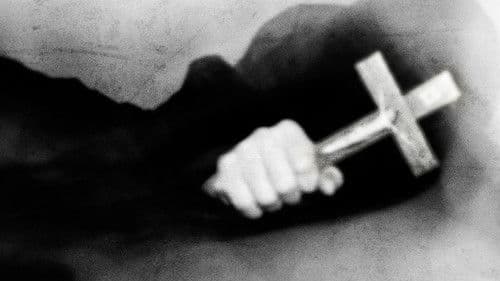 Padre Amorth - L'esorcista Bild 2