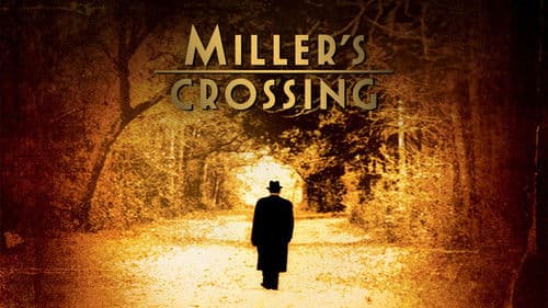 Miller's Crossing Bild 3
