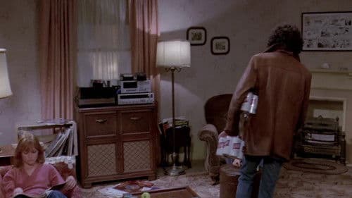 Chilly Scenes of Winter Bild 2