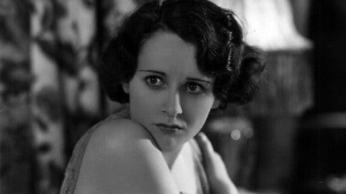 A Honeymoon Adventure Bild 1