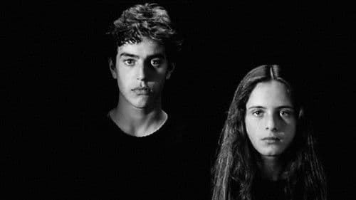 Frágil Como o Mundo Bild 4