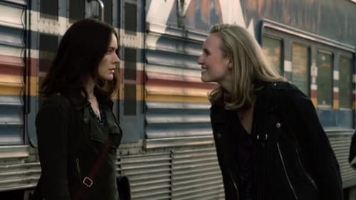 Off the Rails - Entgleist Bild 3