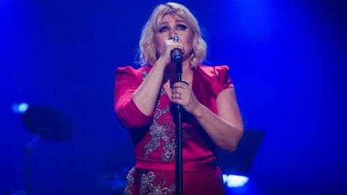 Ева Польна: Глубокое синее море Bild 2