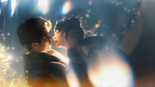 古希腊掌管什么的神 Bild 1