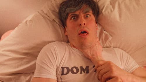 I Hope He Doesn't Kill Me Bild 3