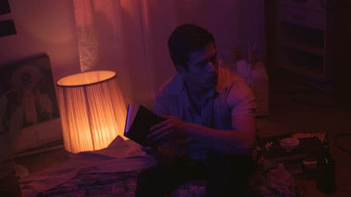 Lágrima seca Bild 1