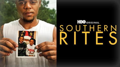 Southern Rites Bild 3