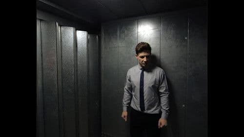 More Than This Bild 5