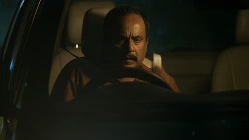 தமிழ்ராக்கர்ஸ் Bild 8