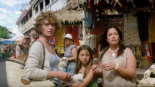 Hereafter - Das Leben danach Bild 6