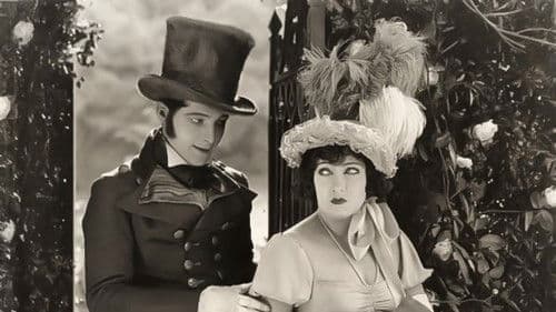 Beyond the Rocks Bild 4