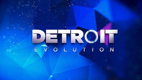 Detroit Evolution Bild 1