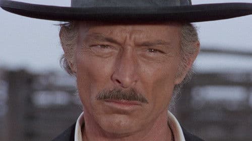 Drei Vaterunser für vier Halunken Bild 2