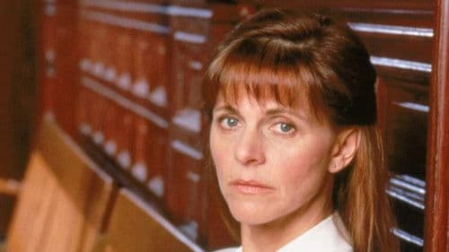 Sins of Silence Bild 1