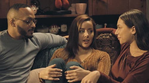 Home for the Holidays Bild 1