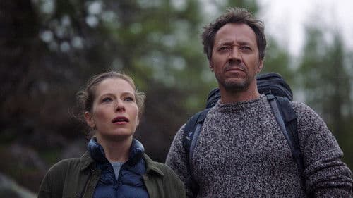 Jusqu'à ce que la mort nous unisse Bild 1