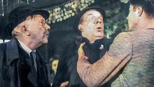 Zwei Bayern in Bonn Bild 2