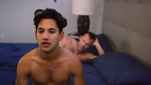 Where We Go from Here Bild 4