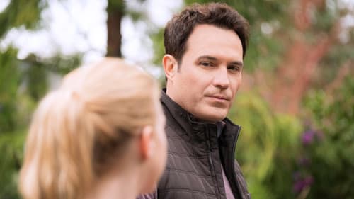 Love Under the Rainbow Bild 7