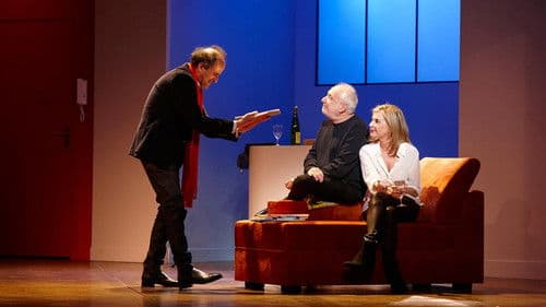 Encore un instant Bild 1