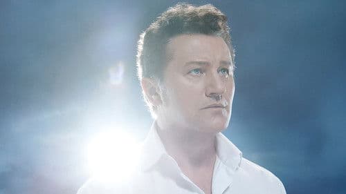 The Metropolitan Opera: Lohengrin Bild 1