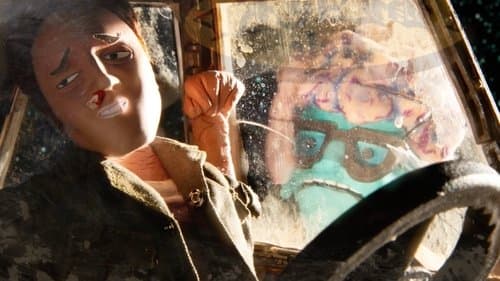 The Black Hole Bild 1