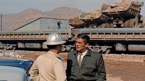 Sensation am Sonnabend Bild 3