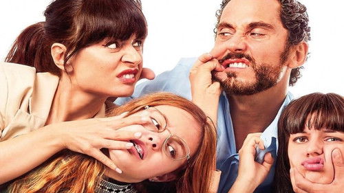 Mamá o papá Bild 2