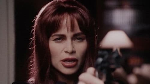 Hard Drive - Ein wilder erotischer Ritt Bild 1