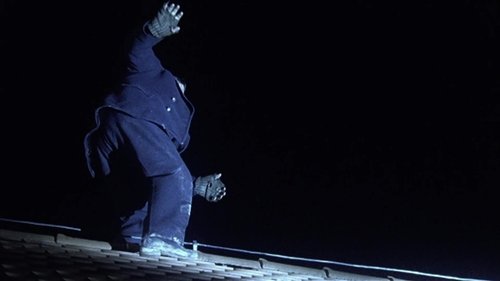 Colditz - Flucht in die Freiheit Bild 1