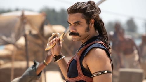 അജയന്റെ രണ്ടാം മോഷണം Bild 1