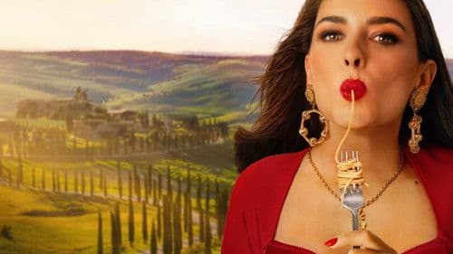 The Pasta Queen Bild 1