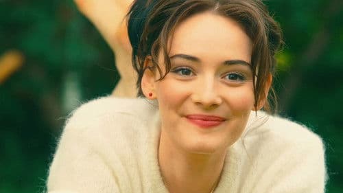 Schneewittchen am See Bild 2