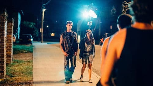 Ja, ich glaube Bild 5