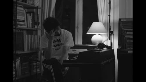 Image of 21st Century Promised Land Bild 2