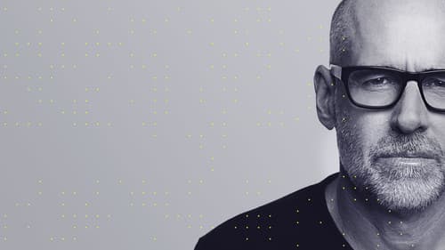 No Mercy, No Malice with Scott Galloway Bild 1