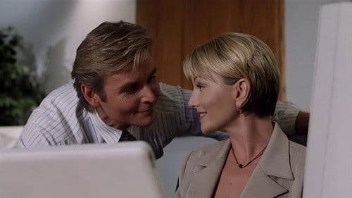 A Bold Affair Bild 6