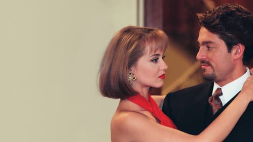 La usurpadora Bild 2