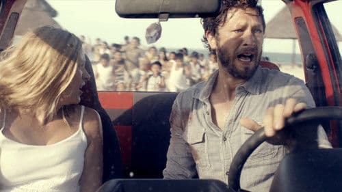 Come Out and Play - Kinder des Todes Bild 2