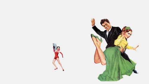 Küß mich, Kätchen! Bild 8