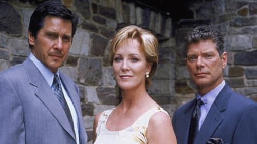 At the Mercy of a Stranger Bild 1