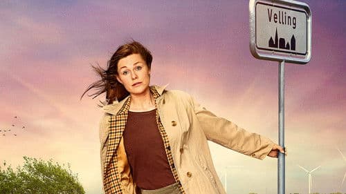 Willkommen im Nirgendwo - Wir sind die Neuen Bild 2